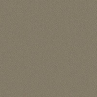 和紙調グレイッシュ壁紙