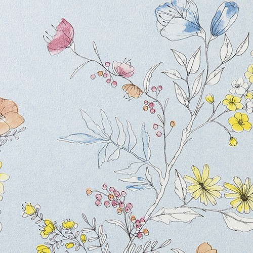 MiriKulo:rer ミリクローレル