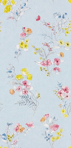 MiriKulo:rer ミリクローレル