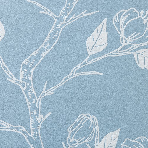 MiriKulo:rer ミリクローレル