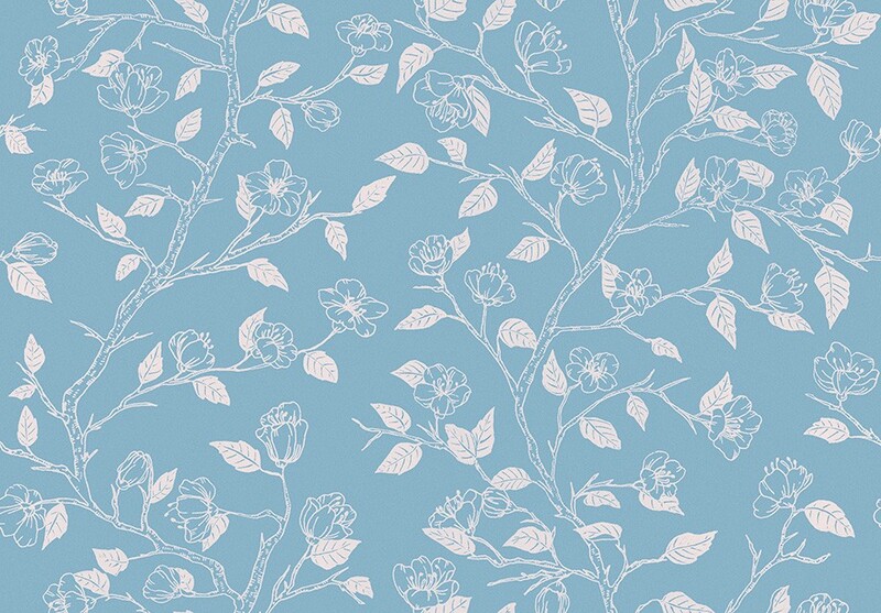 MiriKulo:rer ミリクローレル