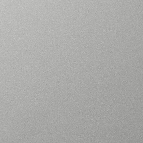 MiriKulo:rer ミリクローレル