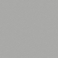 MiriKulo:rer ミリクローレル