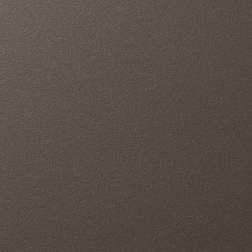 MiriKulo:rer ミリクローレル