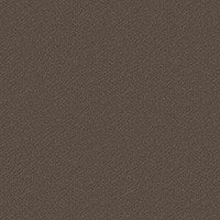 MiriKulo:rer ミリクローレル