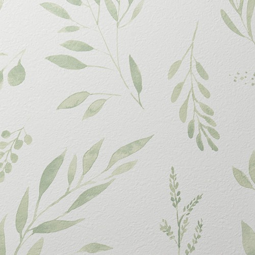 MiriKulo:rer ミリクローレル