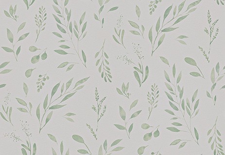 MiriKulo:rer ミリクローレル