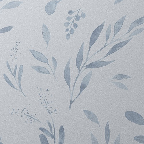 MiriKulo:rer ミリクローレル