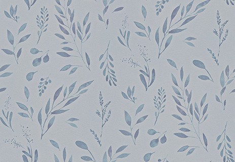 MiriKulo:rer ミリクローレル