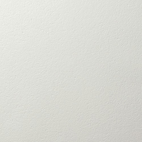 MiriKulo:rer ミリクローレル