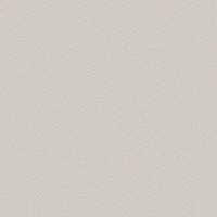 MiriKulo:rer ミリクローレル