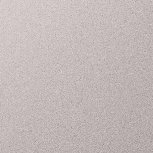 MiriKulo:rer ミリクローレル