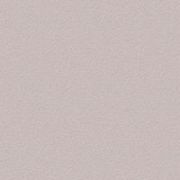 MiriKulo:rer ミリクローレル