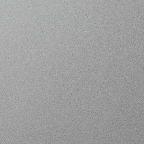 MiriKulo:rer ミリクローレル