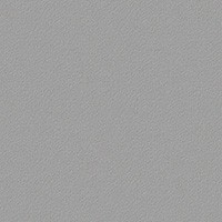 MiriKulo:rer ミリクローレル