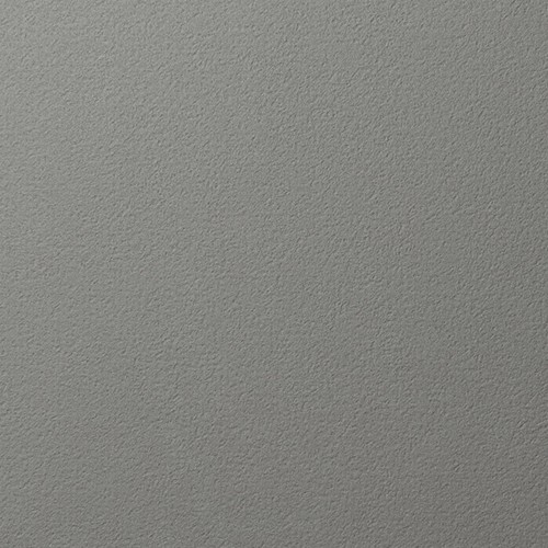 MiriKulo:rer ミリクローレル