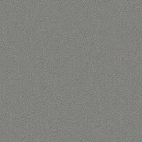 MiriKulo:rer ミリクローレル