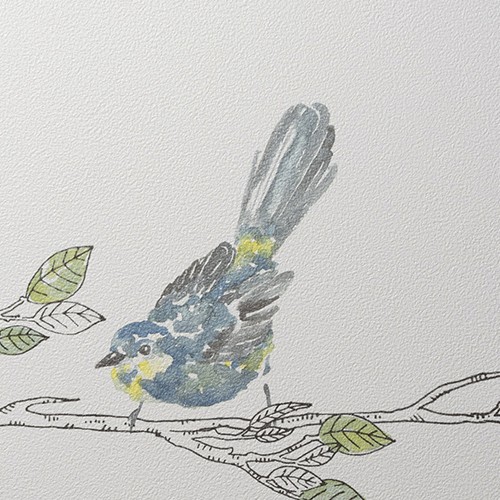 MiriKulo:rer ミリクローレル