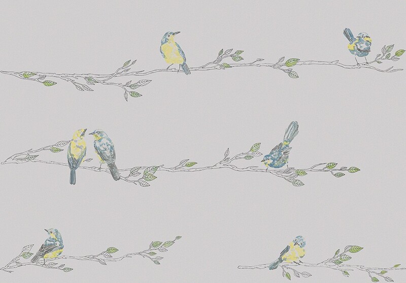 MiriKulo:rer ミリクローレル