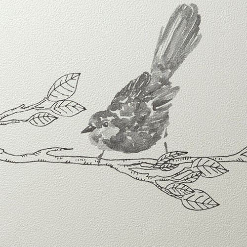 MiriKulo:rer ミリクローレル