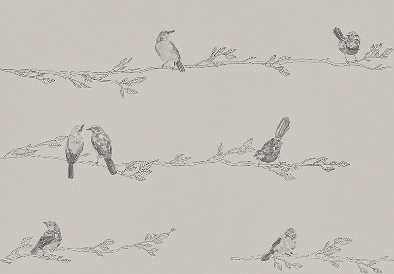 MiriKulo:rer ミリクローレル