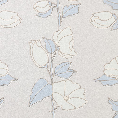 MiriKulo:rer ミリクローレル