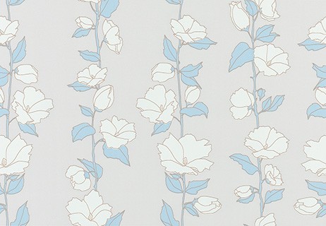 MiriKulo:rer ミリクローレル