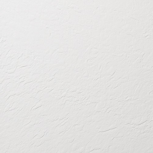 撥水機能付！グレイッシュ塗り壁調壁紙