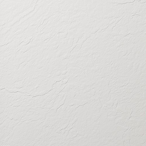 撥水機能付!グレイッシュ塗り壁調壁紙