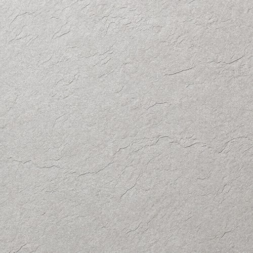 撥水機能付!グレイッシュ塗り壁調壁紙