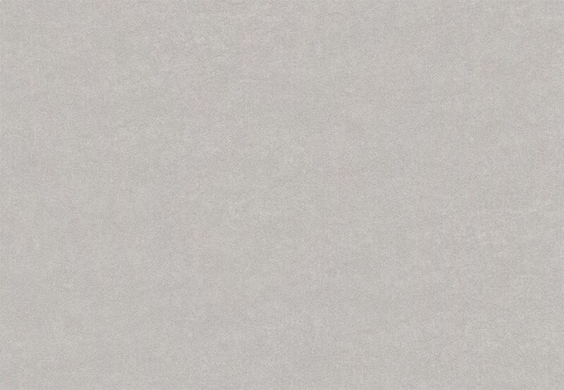 撥水機能付!グレイッシュ塗り壁調壁紙