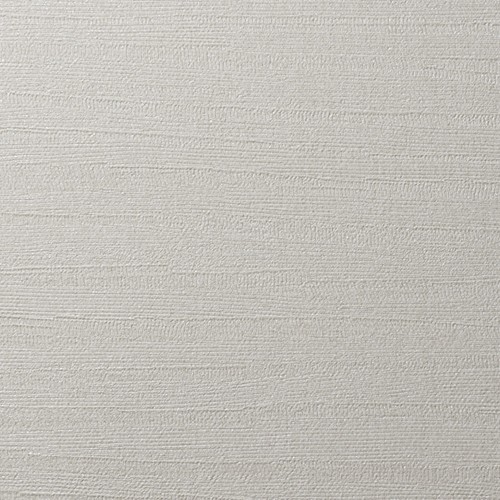 空気を洗う壁紙/ほのかな光沢入り壁紙