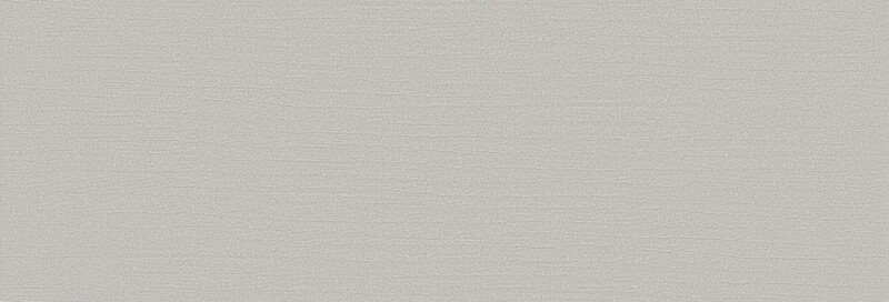 空気を洗う壁紙/ほのかな光沢入り壁紙