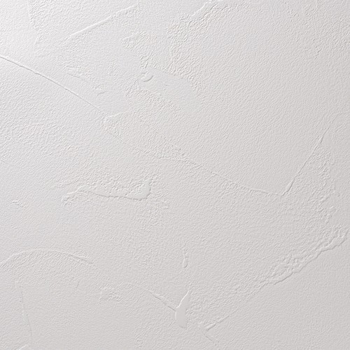 空気を洗う壁紙/くすみカラー左官調壁紙