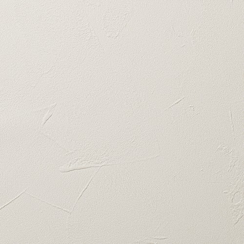 空気を洗う壁紙/くすみカラー左官調壁紙