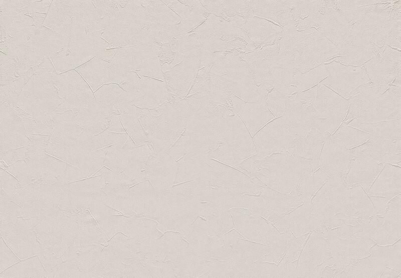 空気を洗う壁紙/くすみカラー左官調壁紙