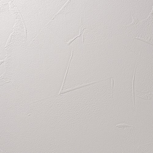 空気を洗う壁紙/くすみカラー左官調壁紙