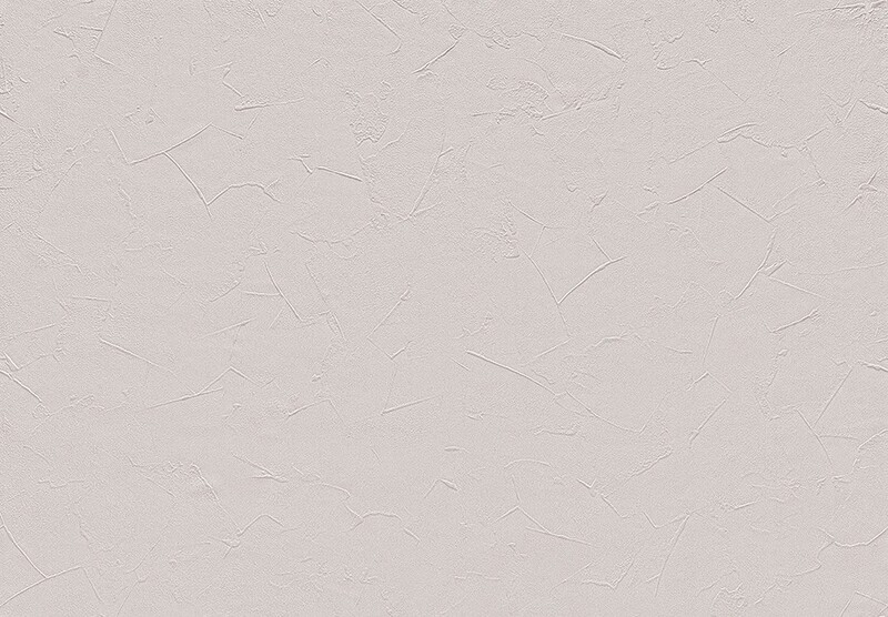 空気を洗う壁紙/くすみカラー左官調壁紙