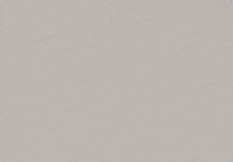 空気を洗う壁紙/くすみカラー左官調壁紙