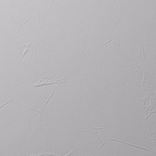 空気を洗う壁紙/くすみカラー左官調壁紙