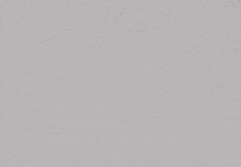 空気を洗う壁紙/くすみカラー左官調壁紙