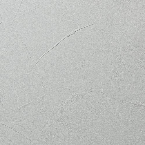 空気を洗う壁紙/くすみカラー左官調壁紙