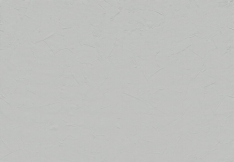 空気を洗う壁紙/くすみカラー左官調壁紙