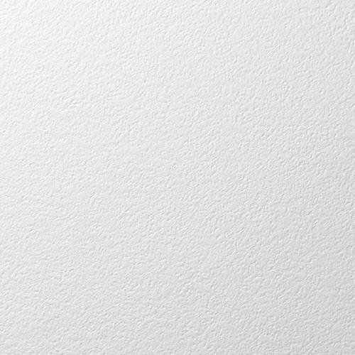 空気を洗う壁紙/アースカラー壁紙