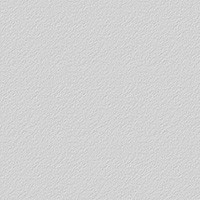 空気を洗う壁紙/アースカラー壁紙