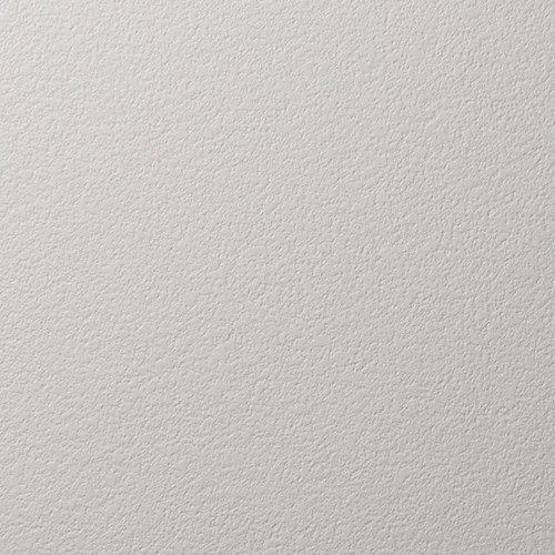 空気を洗う壁紙/アースカラー壁紙