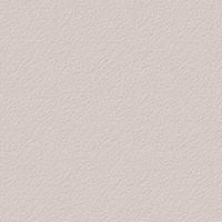 空気を洗う壁紙/アースカラー壁紙