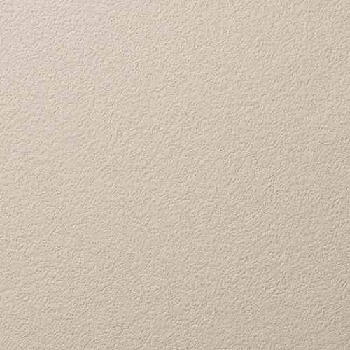 空気を洗う壁紙/アースカラー壁紙