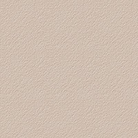 空気を洗う壁紙/アースカラー壁紙