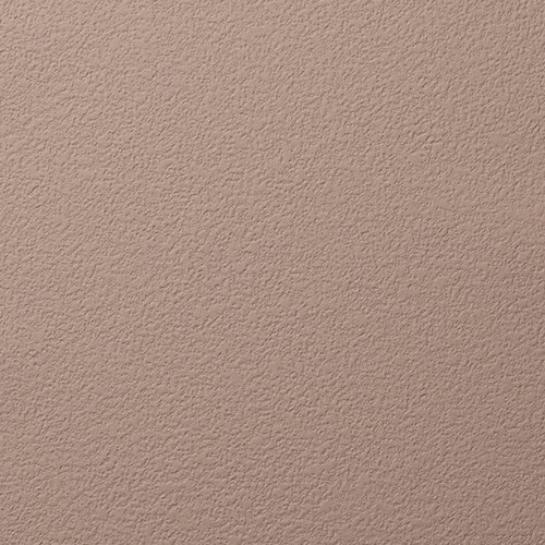 空気を洗う壁紙/アースカラー壁紙